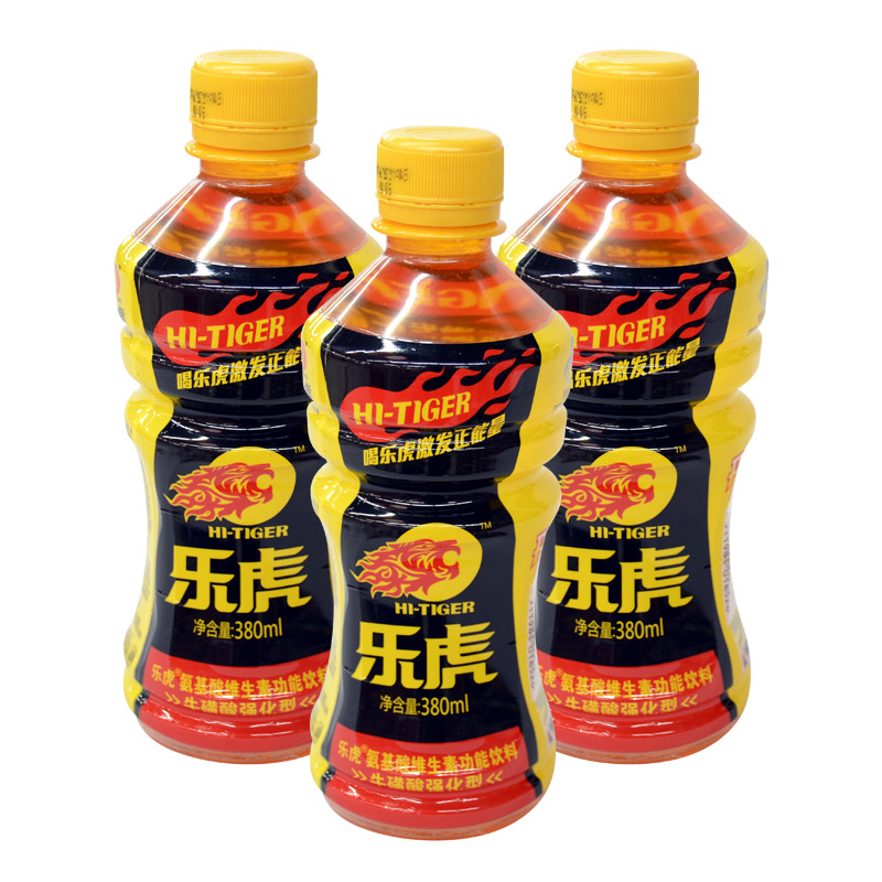 在上海寻找一家最便宜的饮料批发平台,这可是一项不小的挑战。本文将通过比较分析,帮助你找到合适的合作伙伴。