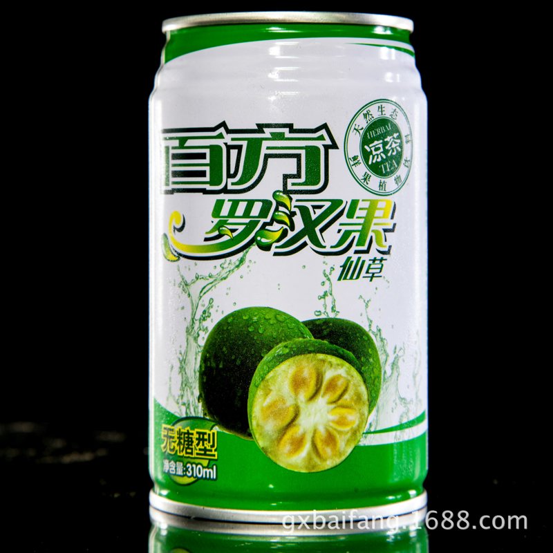 在寻找性价比高的饮料批发渠道时,我们常常面临选择的困惑。今天就让我们一起来探究一下哪些平台在价格上更具优势。