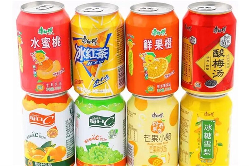 中华彩吧官网:如何打造独特的企业形象?