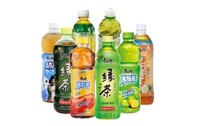 中华彩吧,一家独具特色的饮品店,在众多品牌中脱颖而出。本文将通过对比分析,从设计、产品、服务和营销四个维度,解析中华彩吧如何吸引顾客。
