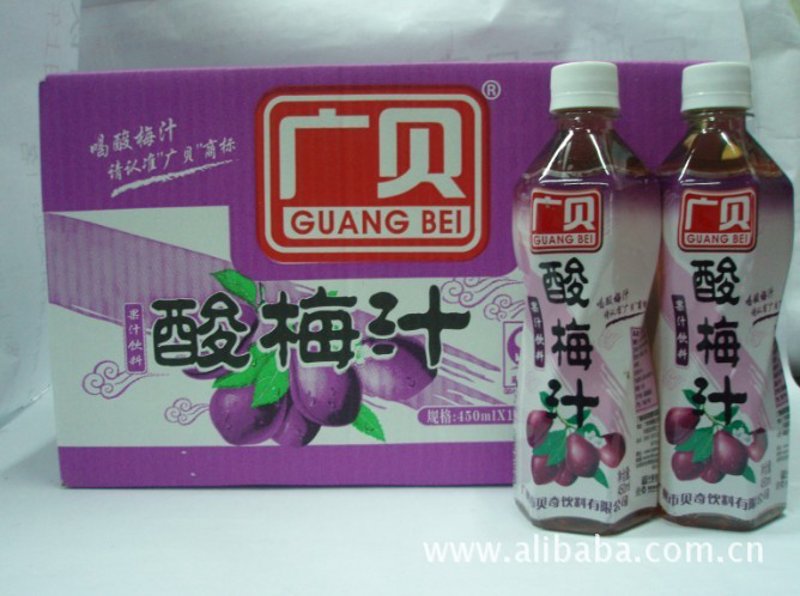 饮料喝多了对身体有什么影响?